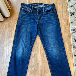 American Eagle AirFlex+ Jeans